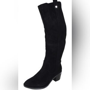 Marc Fisher Kimmee Boots